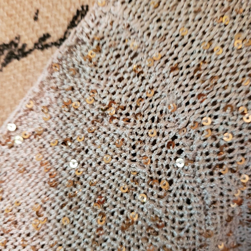 Philosophy top - Picture 2 of 5